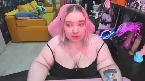 Sofie online show from 06.30.26