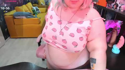 Sofie online show from 07.02.26