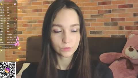 Elly online show from 11.16.25