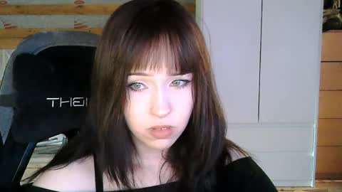 Eva online show from 06.02.26