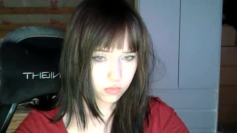 Eva online show from 06.04.26