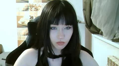 Eva online show from 06.09.26