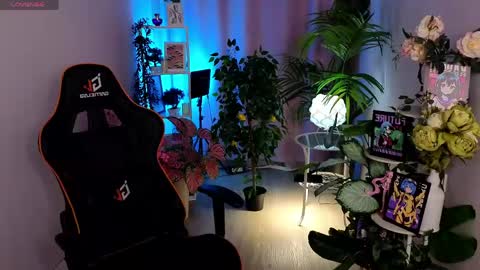 softixxx online show from 05.02.26