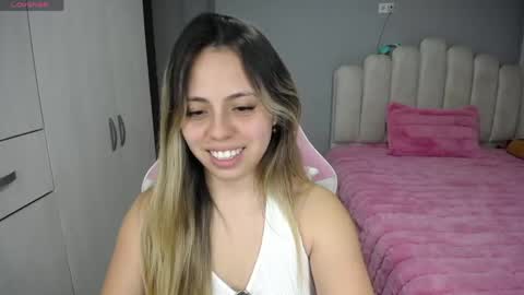 Fran online show from 04.21.26