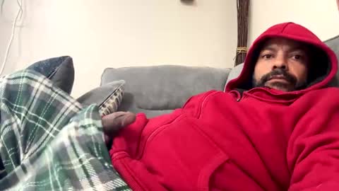 Daddys Soft Lips online show from 10.12.25