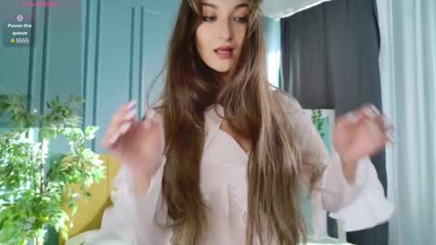 Jenna online show from 09.29.25