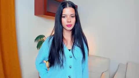 Alice online show from 09.30.25