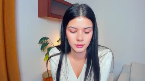 Alice online show from 10.01.25