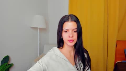 Alice online show from 11.11.25