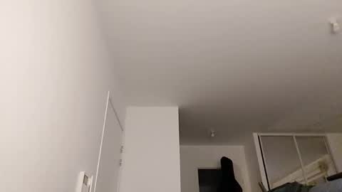 Snapshot of softndwear chatting on 12.18.24 SOFT online show from 12.18.24