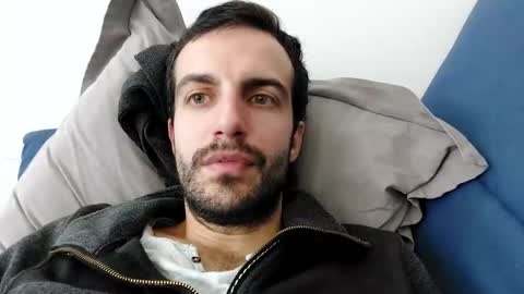 Snapshot of softndwear chatting on 12.19.24 SOFT online show from 12.19.24