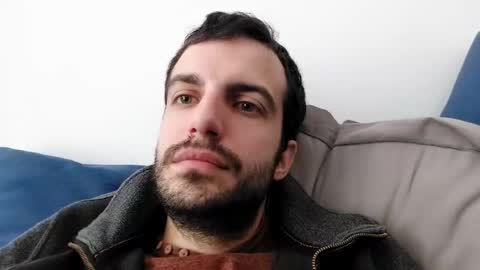 Snapshot of softndwear chatting on 12.20.24 SOFT online show from 12.20.24