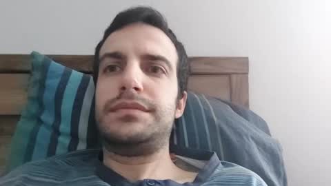 Snapshot of softndwear chatting on 12.27.24 SOFT online show from 12.27.24