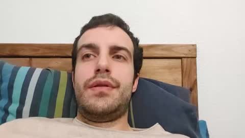 Snapshot of softndwear chatting on 12.27.24 SOFT online show from 12.27.24