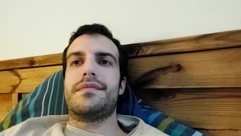 Snapshot of softndwear chatting on 12.28.24 SOFT online show from 12.28.24