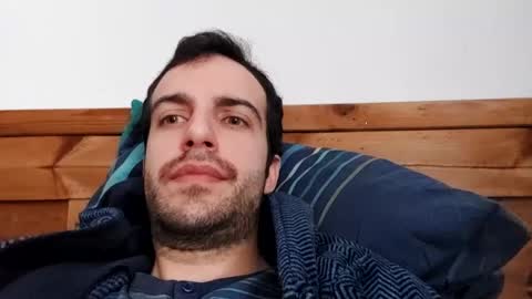 Snapshot of softndwear chatting on 12.29.24 SOFT online show from 12.29.24