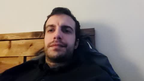 Snapshot of softndwear chatting on 12.29.24 SOFT online show from 12.29.24