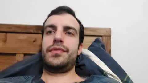 Snapshot of softndwear chatting on 12.29.24 SOFT online show from 12.29.24