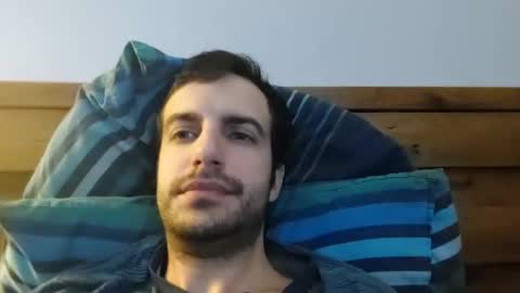 Snapshot of softndwear chatting on 12.30.24 SOFT online show from 12.30.24