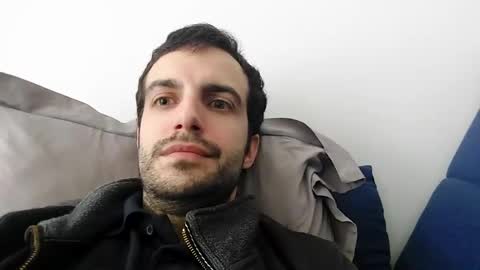 Snapshot of softndwear chatting on 12.30.24 SOFT online show from 12.30.24