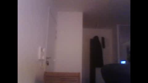 Snapshot of softndwear chatting on 12.30.24 SOFT online show from 12.30.24