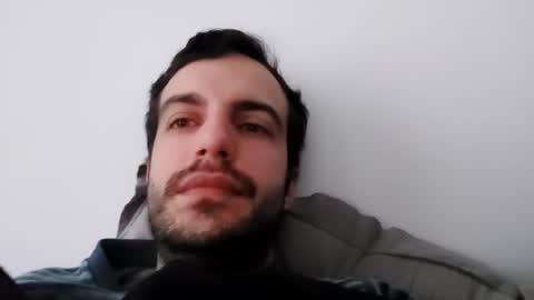 Snapshot of softndwear chatting on 01.04.25 SOFT online show from 01.04.25