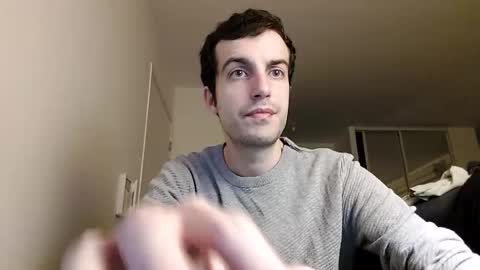 Snapshot of softndwear chatting on 01.04.25 SOFT online show from 01.04.25