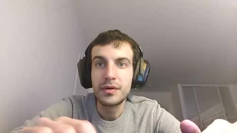 Snapshot of softndwear chatting on 01.07.25 SOFT online show from 01.07.25