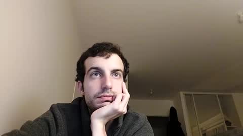 Snapshot of softndwear chatting on 01.09.25 SOFT online show from 01.09.25