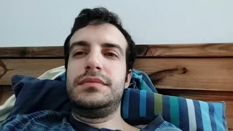 Snapshot of softndwear chatting on 01.11.25 SOFT online show from 01.11.25