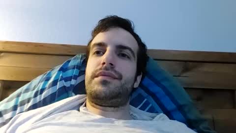 Snapshot of softndwear chatting on 01.12.25 SOFT online show from 01.12.25