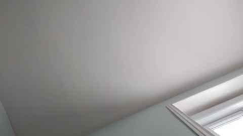 Snapshot of softndwear chatting on 01.12.25 SOFT online show from 01.12.25