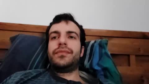 Snapshot of softndwear chatting on 01.13.25 SOFT online show from 01.13.25