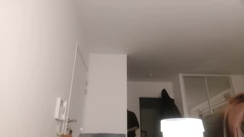 Snapshot of softndwear chatting on 01.13.25 SOFT online show from 01.13.25