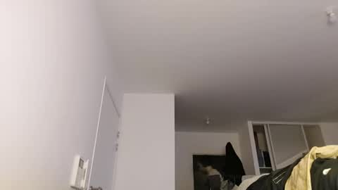 Snapshot of softndwear chatting on 01.16.25 SOFT online show from 01.16.25