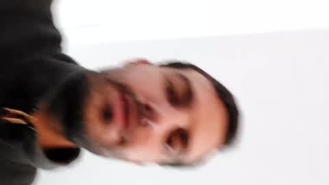 Snapshot of softndwear chatting on 01.19.25 SOFT online show from 01.19.25