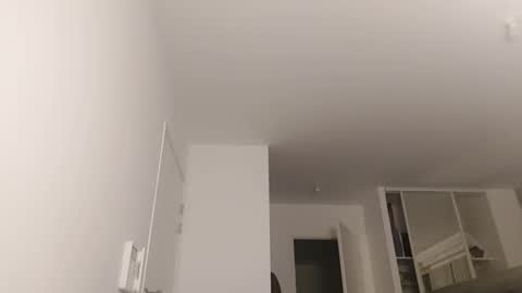 Snapshot of softndwear chatting on 01.22.25 SOFT online show from 01.22.25