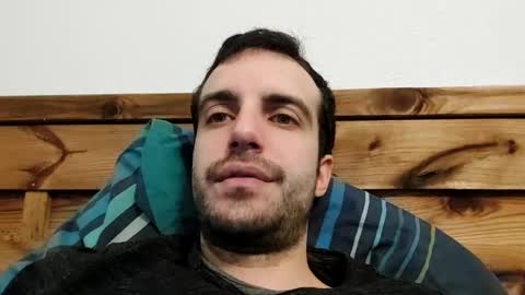 Snapshot of softndwear chatting on 01.26.25 SOFT online show from 01.26.25