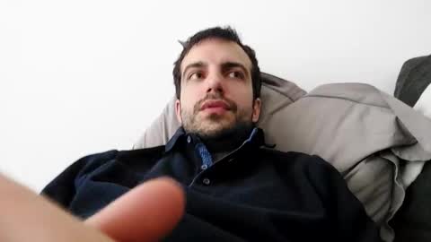 Snapshot of softndwear chatting on 02.01.25 SOFT online show from 02.01.25