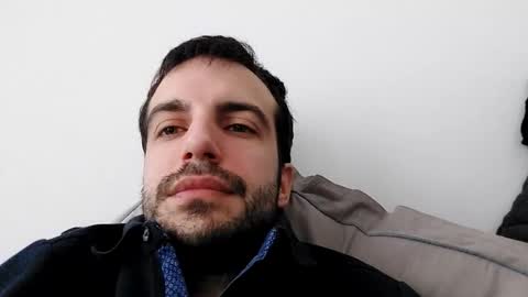 Snapshot of softndwear chatting on 02.03.25 SOFT online show from 02.03.25