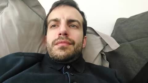 Snapshot of softndwear chatting on 02.03.25 SOFT online show from 02.03.25