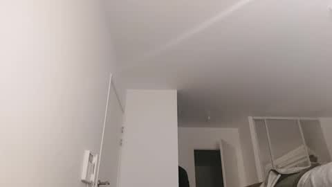 Snapshot of softndwear chatting on 02.04.25 SOFT online show from 02.04.25