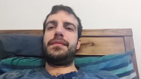 Snapshot of softndwear chatting on 02.08.25 SOFT online show from 02.08.25