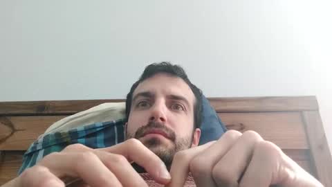 Snapshot of softndwear chatting on 02.08.25 SOFT online show from 02.08.25