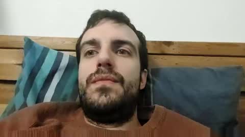 Snapshot of softndwear chatting on 02.08.25 SOFT online show from 02.08.25