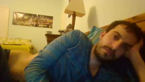 Snapshot of softndwear chatting on 02.08.25 SOFT online show from 02.08.25