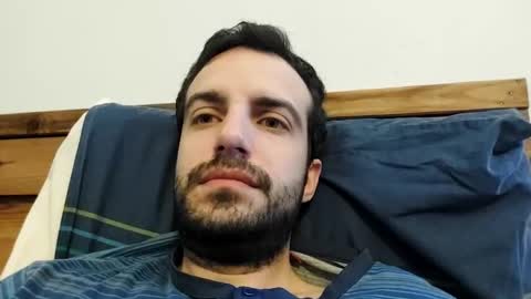 Snapshot of softndwear chatting on 02.09.25 SOFT online show from 02.09.25