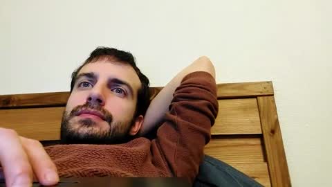 Snapshot of softndwear chatting on 02.09.25 SOFT online show from 02.09.25