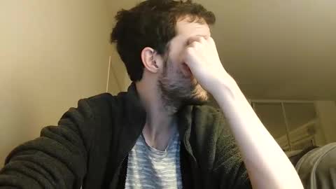 Snapshot of softndwear chatting on 02.10.25 SOFT online show from 02.10.25