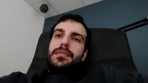 Snapshot of softndwear chatting on 02.12.25 SOFT online show from 02.12.25